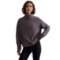 Varley Portland High Neck Midlayer Longsleeve