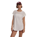 Varley Wakefield Seamless Tee