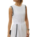 Varley Wellings Performance Tank