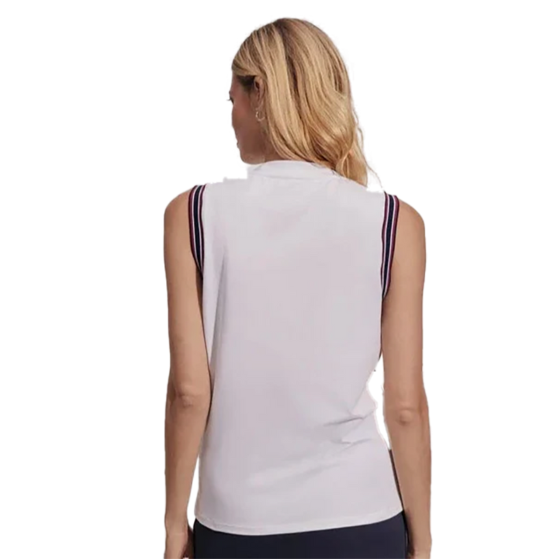 Varley Wellings Performance Tank