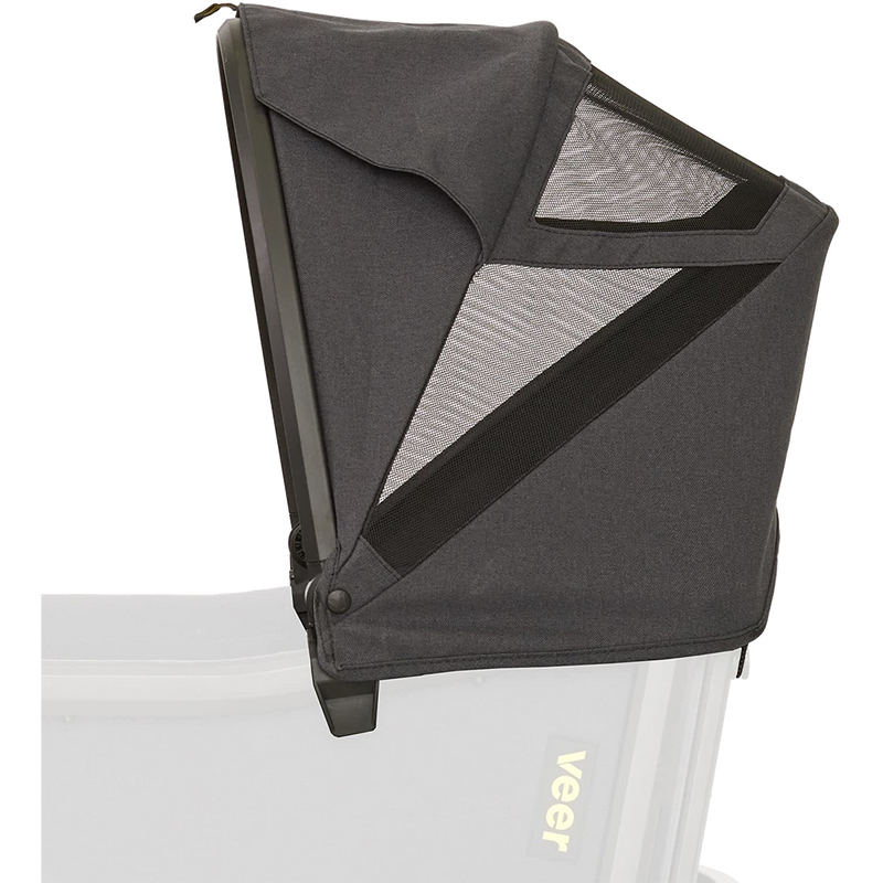 Veer Retractable Canopy