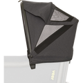 Veer Retractable Canopy