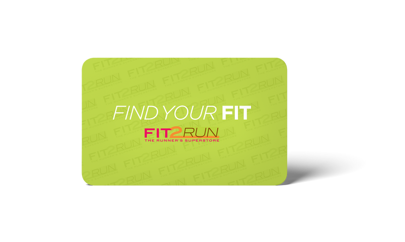 Virtual Gift Card