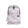Vooray 2nd Avenue Backpack