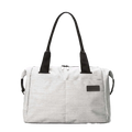 Vooray Alana Weekender Duffel