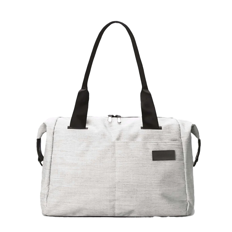 Vooray Alana Weekender Duffel