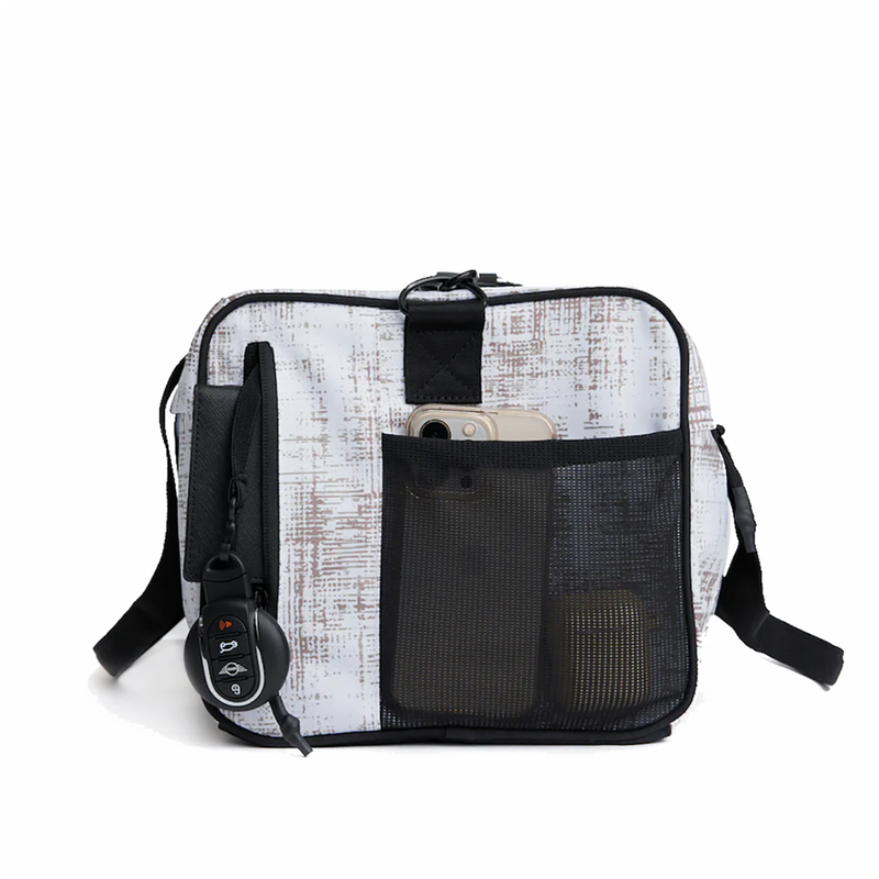 Vooray Boost Duffel