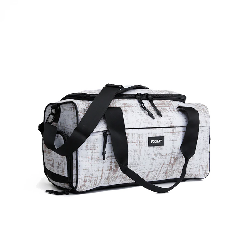 Vooray Boost Duffel