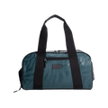 Vooray Burner Gym Duffel Bag