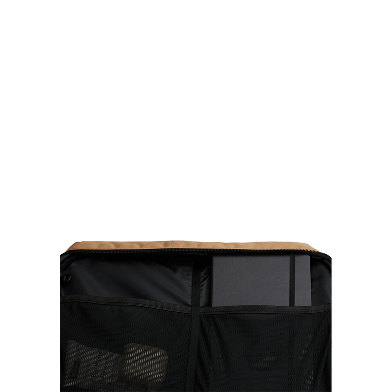 Vooray Burner Gym Duffel Bag