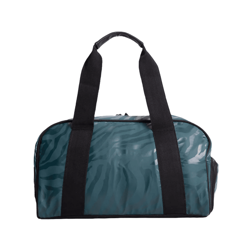 Vooray Burner Gym Duffel Bag