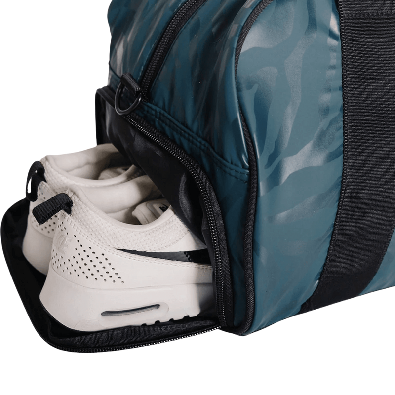 Vooray Burner Gym Duffel Bag