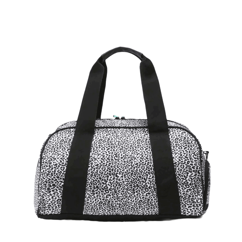 Vooray Burner Gym Duffel Bag