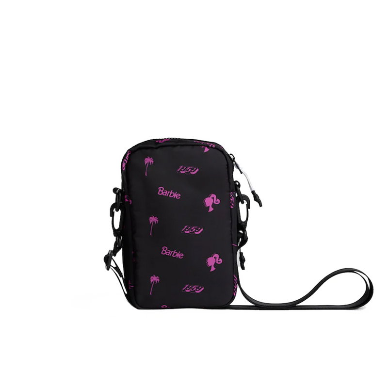 Vooray Core Crossbody Bag Barbie Summer Vibe