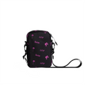 Vooray Core Crossbody Bag Barbie Summer Vibe