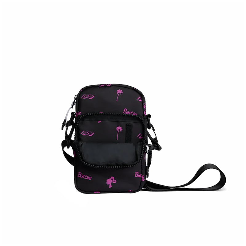 Vooray Core Crossbody Bag Barbie Summer Vibe