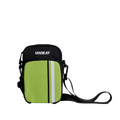 Vooray Core Crossbody Bag