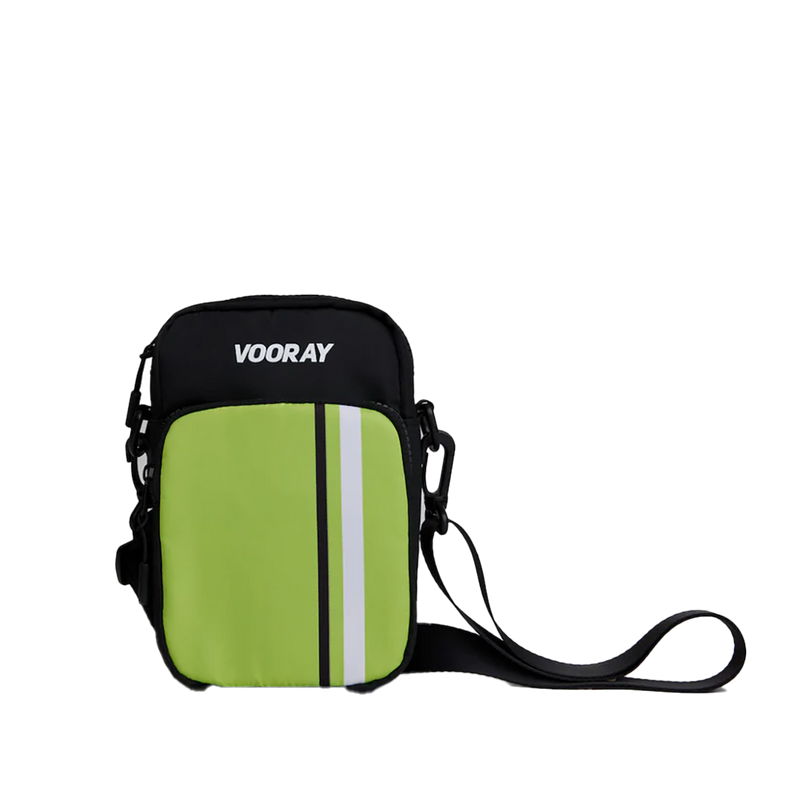 Vooray Core Crossbody Bag