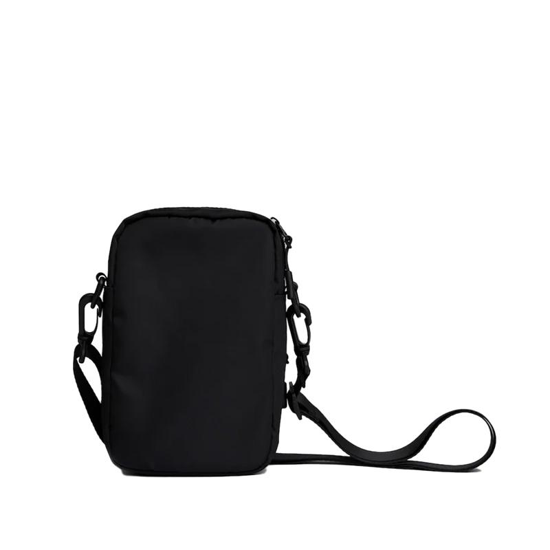 Vooray Core Crossbody Bag