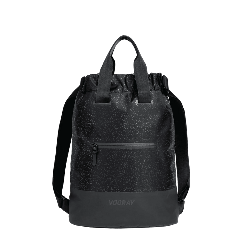 Vooray Flex Cinch Backpack