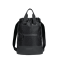 Vooray Flex Cinch Backpack
