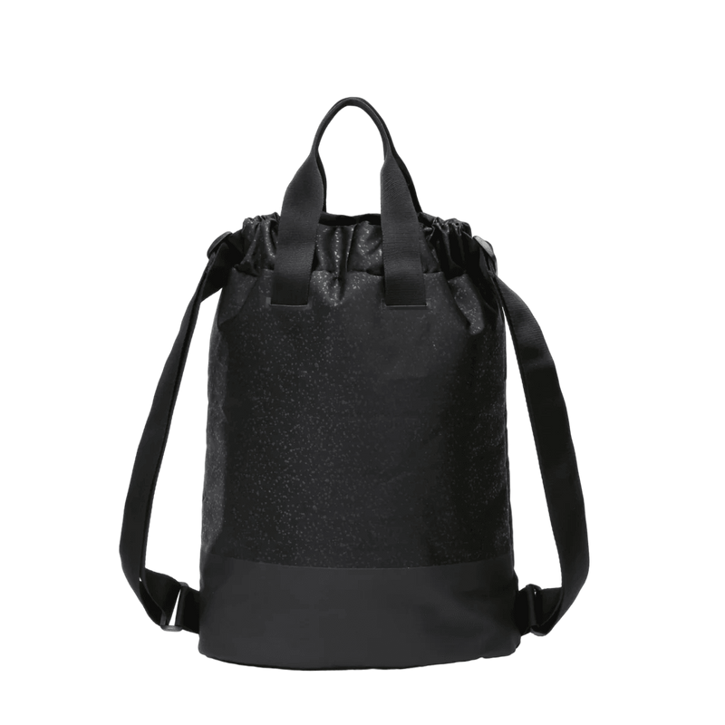 Vooray Flex Cinch Backpack