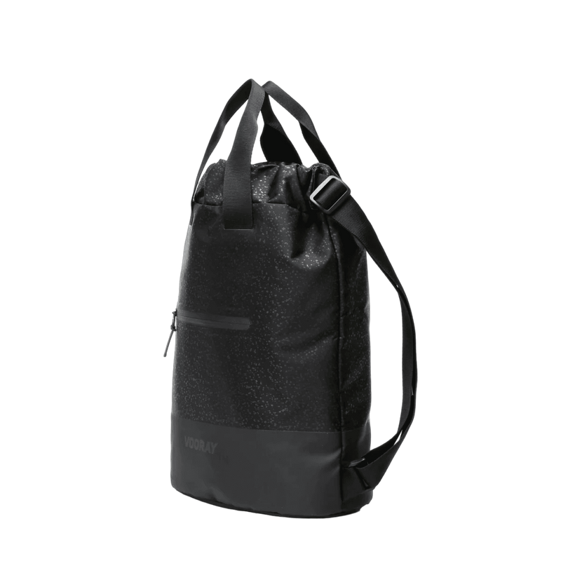 Vooray Flex Cinch Backpack
