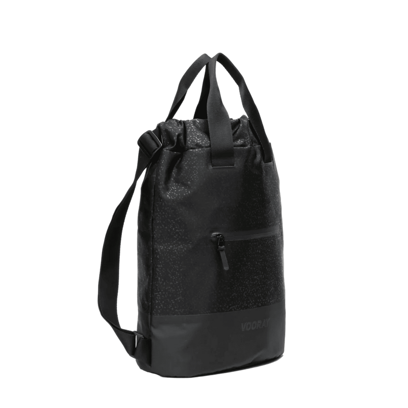 Vooray Flex Cinch Backpack