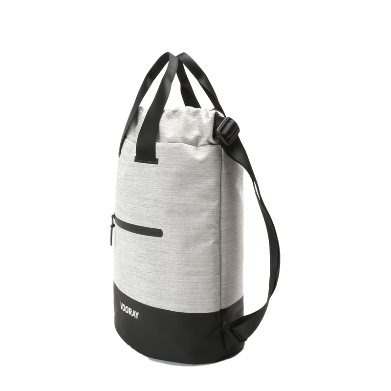 Vooray Flex Cinch Backpack