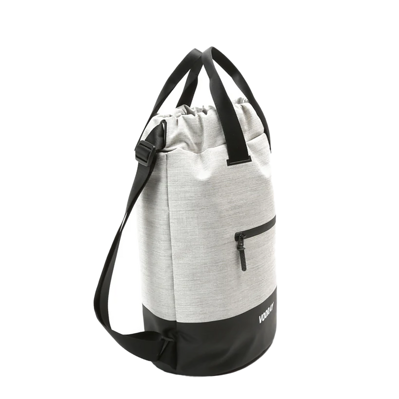 Vooray Flex Cinch Backpack
