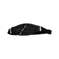 Vooray Miles Waist Belt
