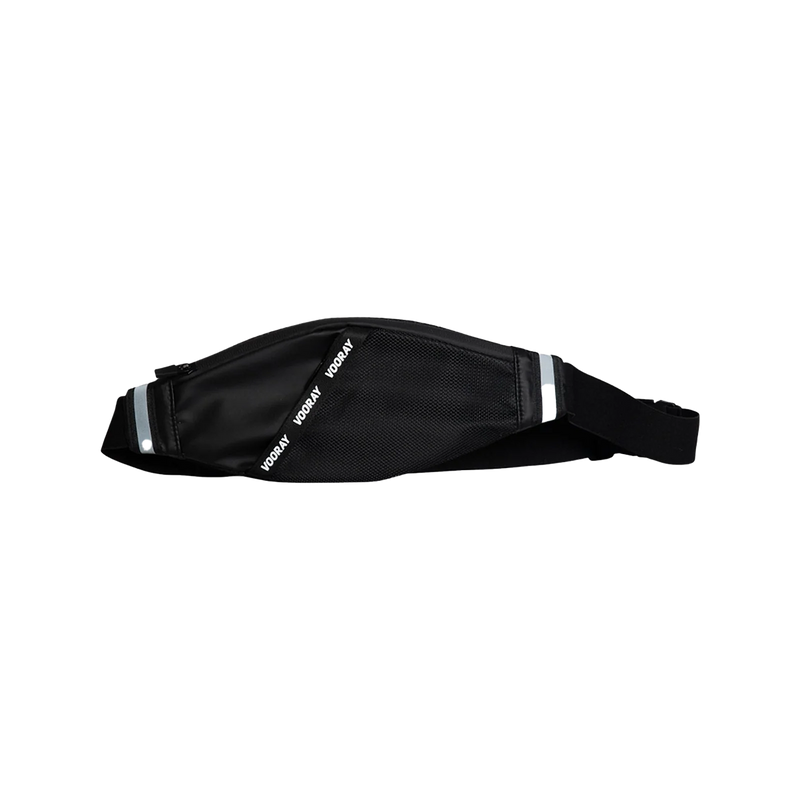 Vooray Miles Waist Belt