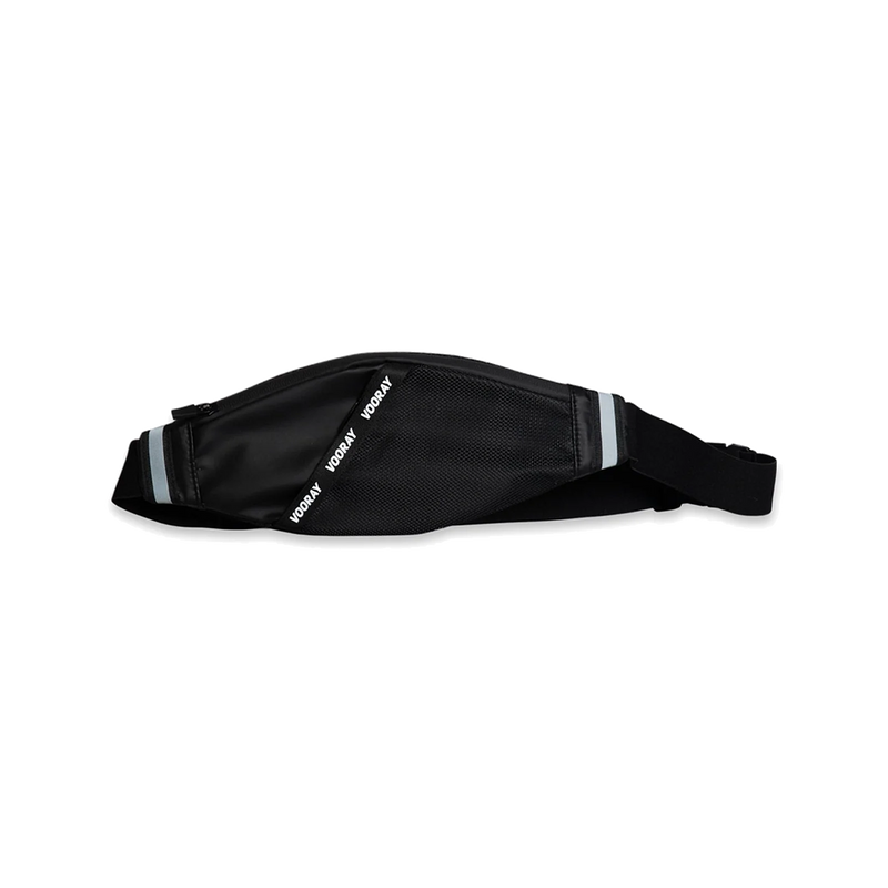 Vooray Miles Waist Belt