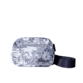 Vooray Quinn Bag