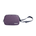 Vooray Quinn Belt Bag