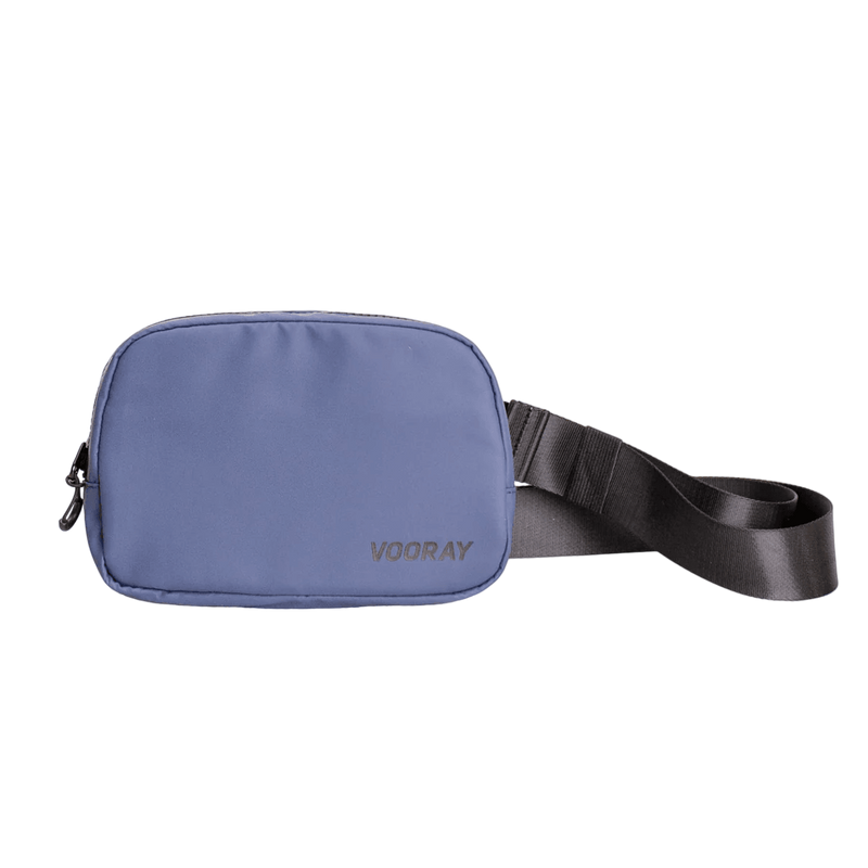 Vooray Quinn Belt Bag