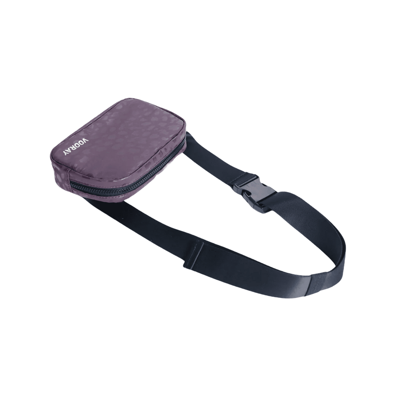 Vooray Quinn Belt Bag