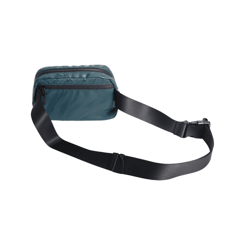 Vooray Quinn Belt Bag