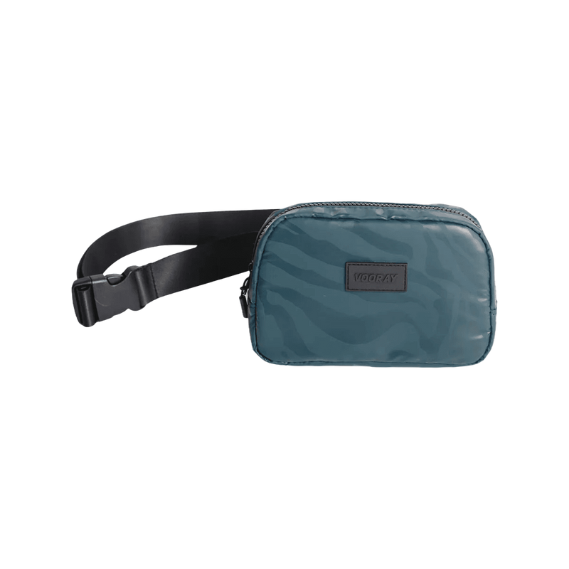 Vooray Quinn Belt Bag
