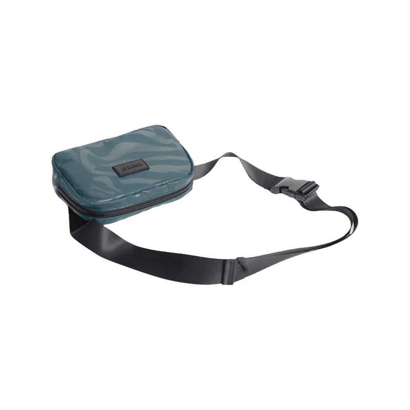 Vooray Quinn Belt Bag