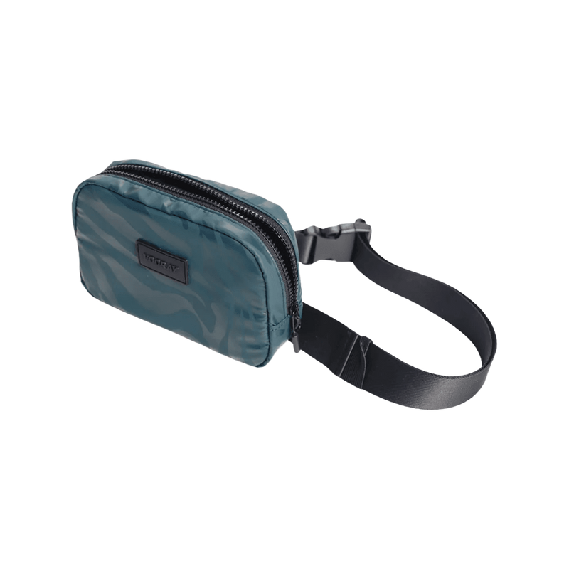 Vooray Quinn Belt Bag