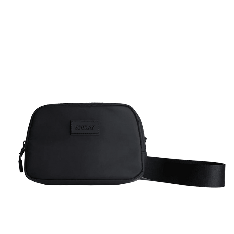 Vooray Quinn Belt Bag