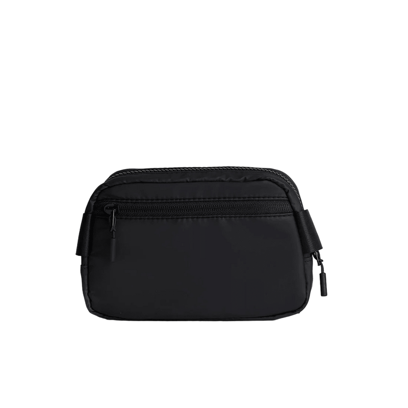Vooray Quinn Belt Bag