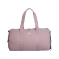 Vooray Savanna Duffel