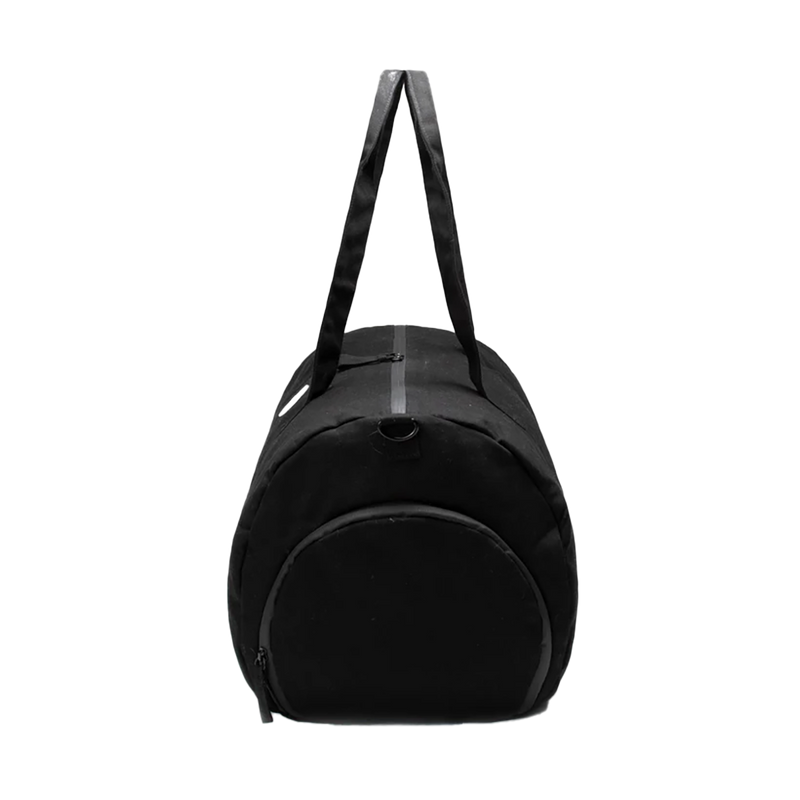 Vooray Savanna Duffel