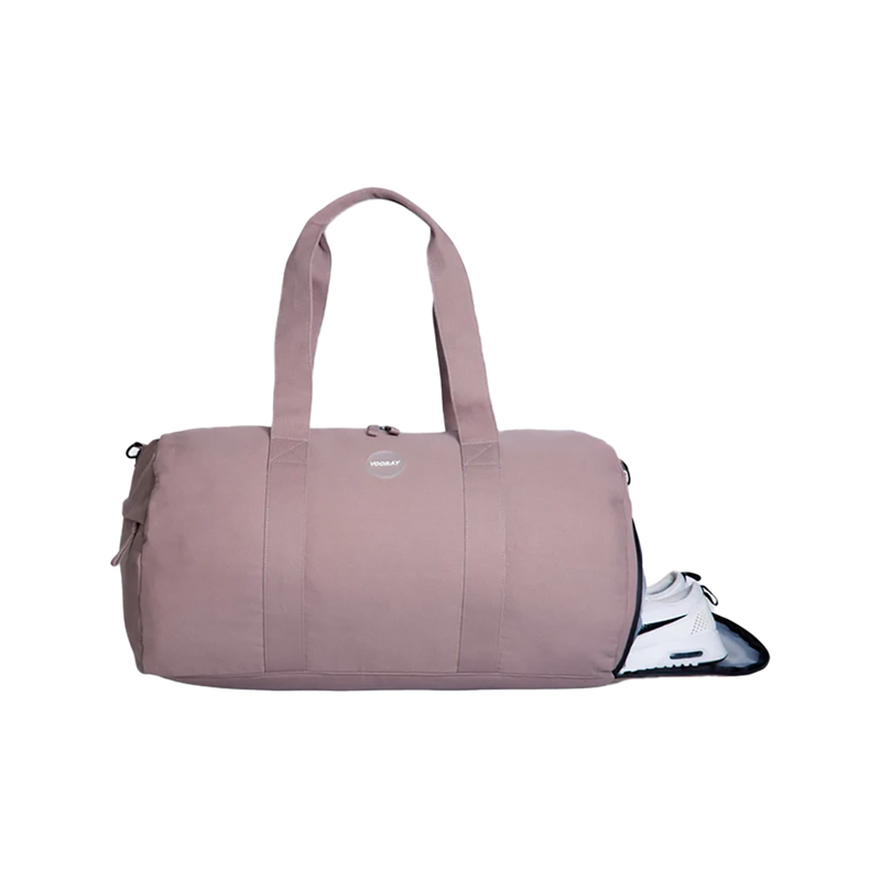 Vooray Savanna Duffel