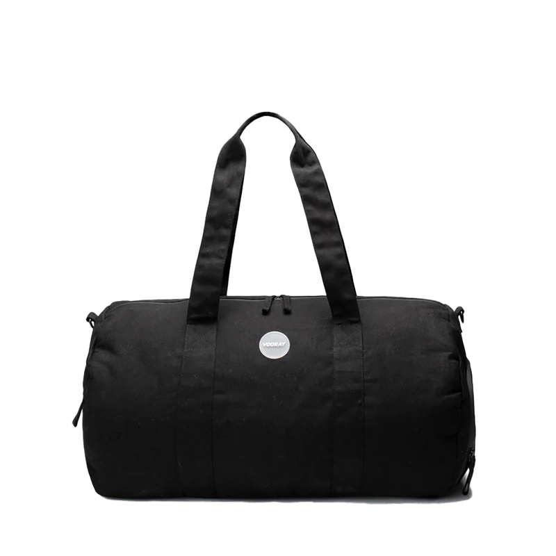 Vooray Savanna Duffel