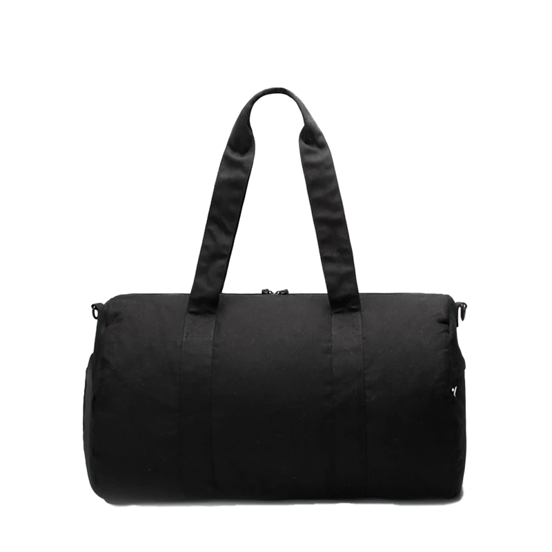 Vooray Savanna Duffel