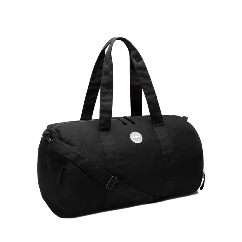 Vooray Savanna Duffel