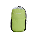 Vooray Sport Cinch Backpack
